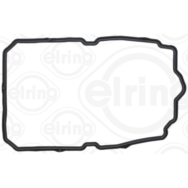 ELRING 097.630 Dichtung, Ölwanne (Automatikgetriebe)