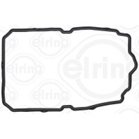 ELRING 097.630 Dichtung, Ölwanne (Automatikgetriebe)