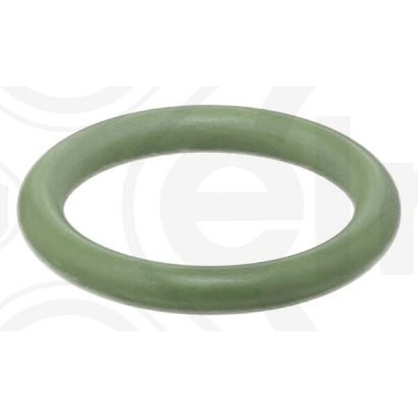 ELRING 147.670 Dichtring