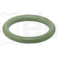 ELRING 147.670 Dichtring