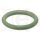 ELRING 147.670 Dichtring