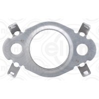 ELRING 214.500 Dichtung, Leitung AGR-Ventil