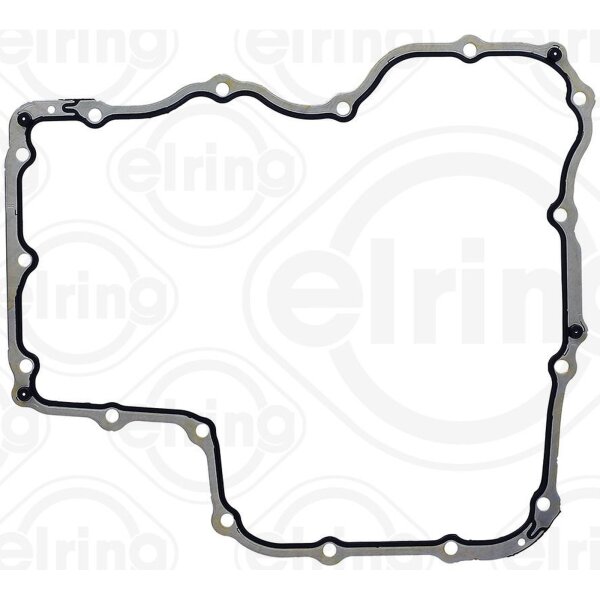 ELRING 220.750 Dichtung, Ölwanne