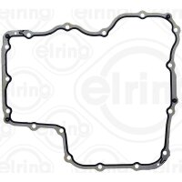 ELRING 220.750 Dichtung, Ölwanne