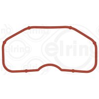ELRING 225.170 Dichtung, Ansaugkrümmer