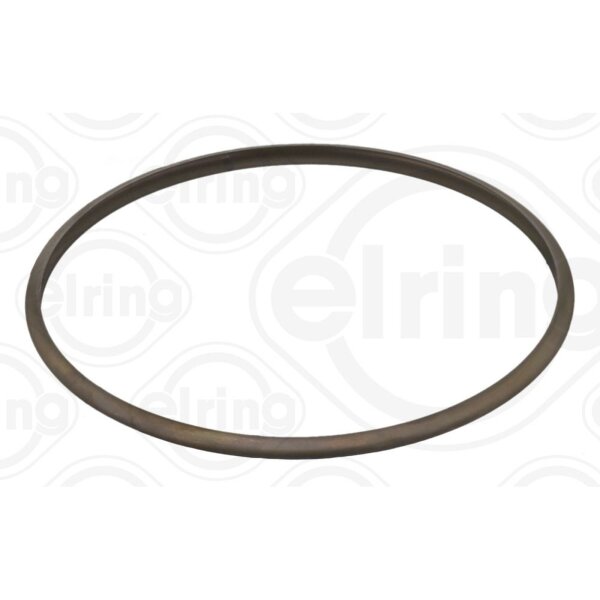 ELRING 226.791 Dichtring, Abgasrohr