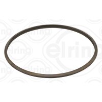 ELRING 226.791 Dichtring, Abgasrohr
