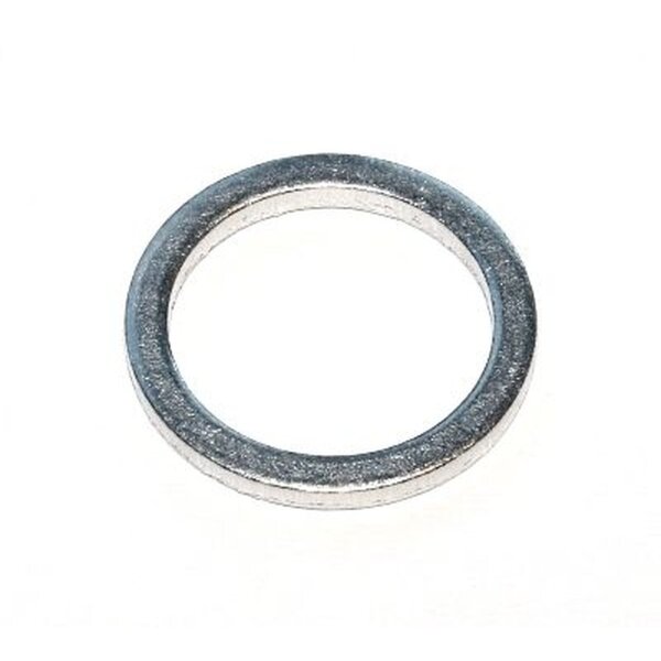 ELRING 239.003 Dichtring