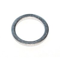 ELRING 239.003 Dichtring