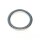 ELRING 239.003 Dichtring