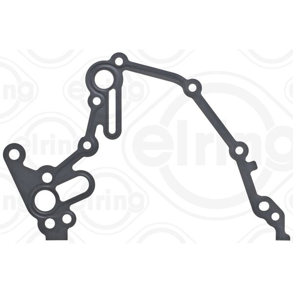 ELRING 245.730 Dichtung, Ölpumpe