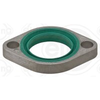 ELRING 274.640 Dichtung, Steuerkettenspanner