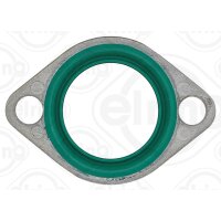 ELRING 274.640 Dichtung, Steuerkettenspanner
