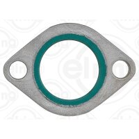 ELRING 274.640 Dichtung, Steuerkettenspanner