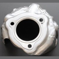 ELRING 285.950 Dichtung, Lader