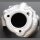 ELRING 285.950 Dichtung, Lader
