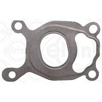 ELRING 288.211 Dichtung, Lader