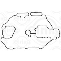 ELRING 308.210 Dichtung, Zylinderkopfhaube