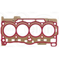 ELRING 311.040 Dichtung, Zylinderkopf