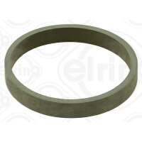 ELRING 341.080 Dichtung, Ansaugkrümmer