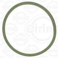 ELRING 341.080 Dichtung, Ansaugkrümmer