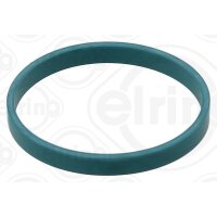 ELRING 352.990 Dichtung, Ansaugkrümmer