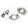 ELRING 373.080 Dichtung, AGR-Ventil