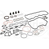 ELRING 387.750 Dichtungsvollsatz, Motor