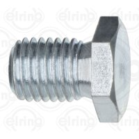 ELRING 427.210 Verschlussschraube, Ölwanne