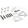 ELRING 453.340 Montagesatz, Lader