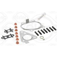 ELRING 453.810 Montagesatz, Lader