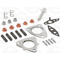 ELRING 459.290 Montagesatz, Lader
