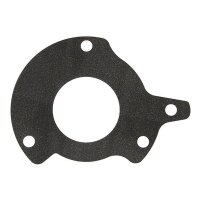 ELRING 471.730 Dichtung, Einspritzpumpe