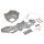ELRING 481.580 Montagesatz, Lader