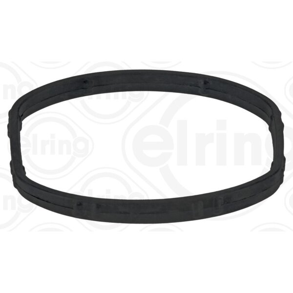ELRING 504.330 Dichtung, Thermostatgehäuse