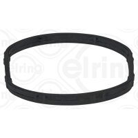 ELRING 504.330 Dichtung, Thermostatgehäuse