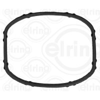 ELRING 504.330 Dichtung, Thermostatgehäuse