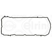 ELRING 527.800 Dichtung, Zylinderkopfhaube