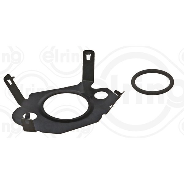 ELRING 565.430 Dichtungssatz, AGR-System