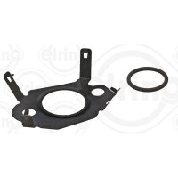 ELRING 565.430 Dichtungssatz, AGR-System