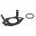 ELRING 565.430 Dichtungssatz, AGR-System