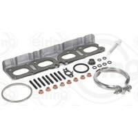 ELRING 571.010 Montagesatz, Lader