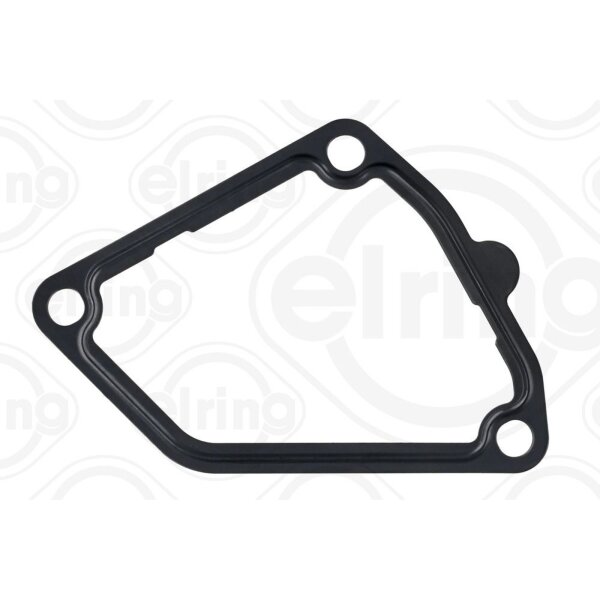 ELRING 572.650 Dichtung, Thermostatgehäuse