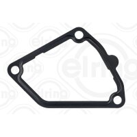 ELRING 572.650 Dichtung, Thermostatgehäuse