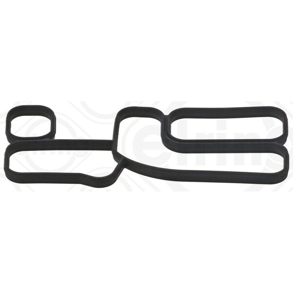 ELRING 576.170 Dichtung, Ölkühler