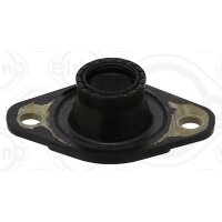 ELRING 577.550 Dichtring, Einspritzventil
