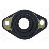 ELRING 577.550 Dichtring, Einspritzventil