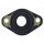 ELRING 577.550 Dichtring, Einspritzventil