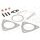 ELRING 577.730 Montagesatz, Lader