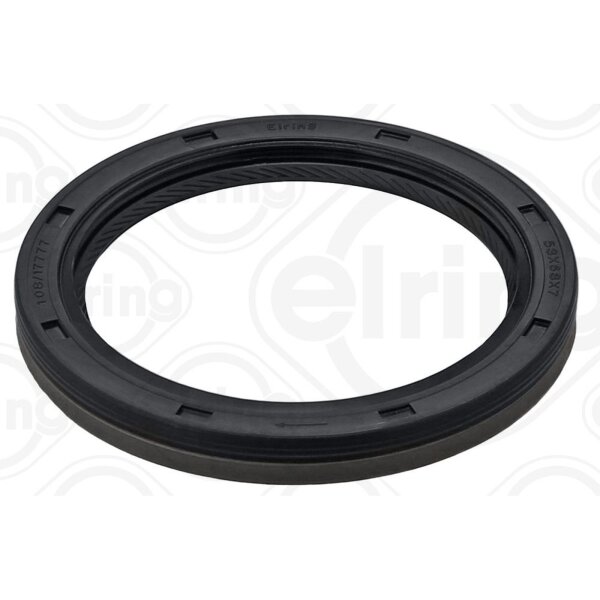 ELRING 582.120 Wellendichtring, Automatikgetriebe